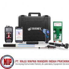 TRAMEX RIK Roofing Inspector Kit